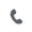 710公海寰宇仪器