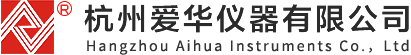 710公海寰宇仪器