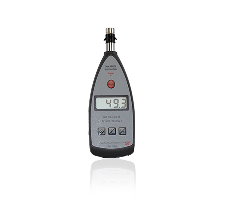 710公海寰宇仪器