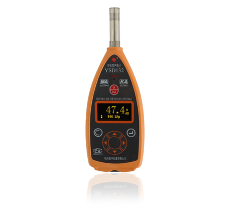 710公海寰宇仪器