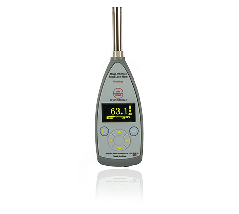 710公海寰宇仪器
