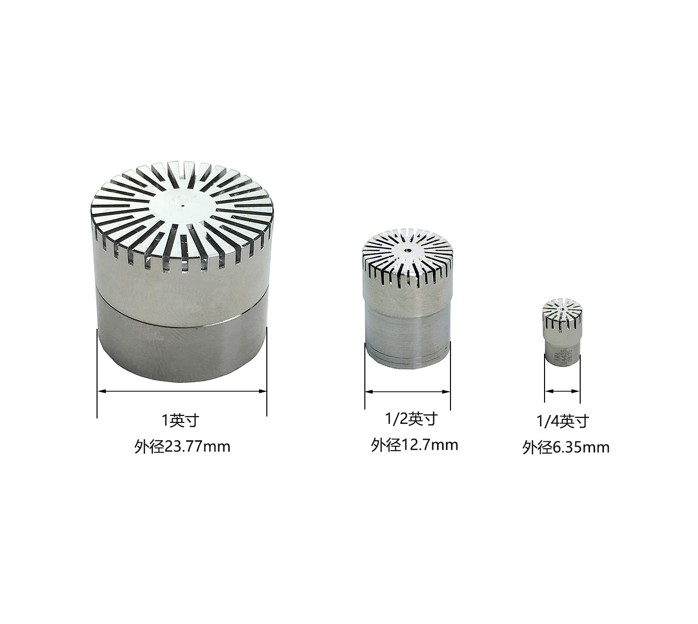 710公海寰宇仪器