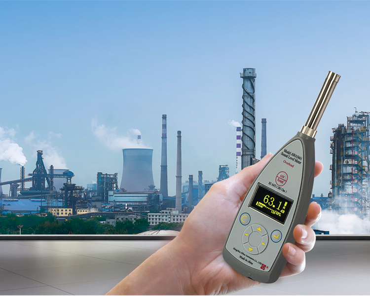 710公海寰宇仪器