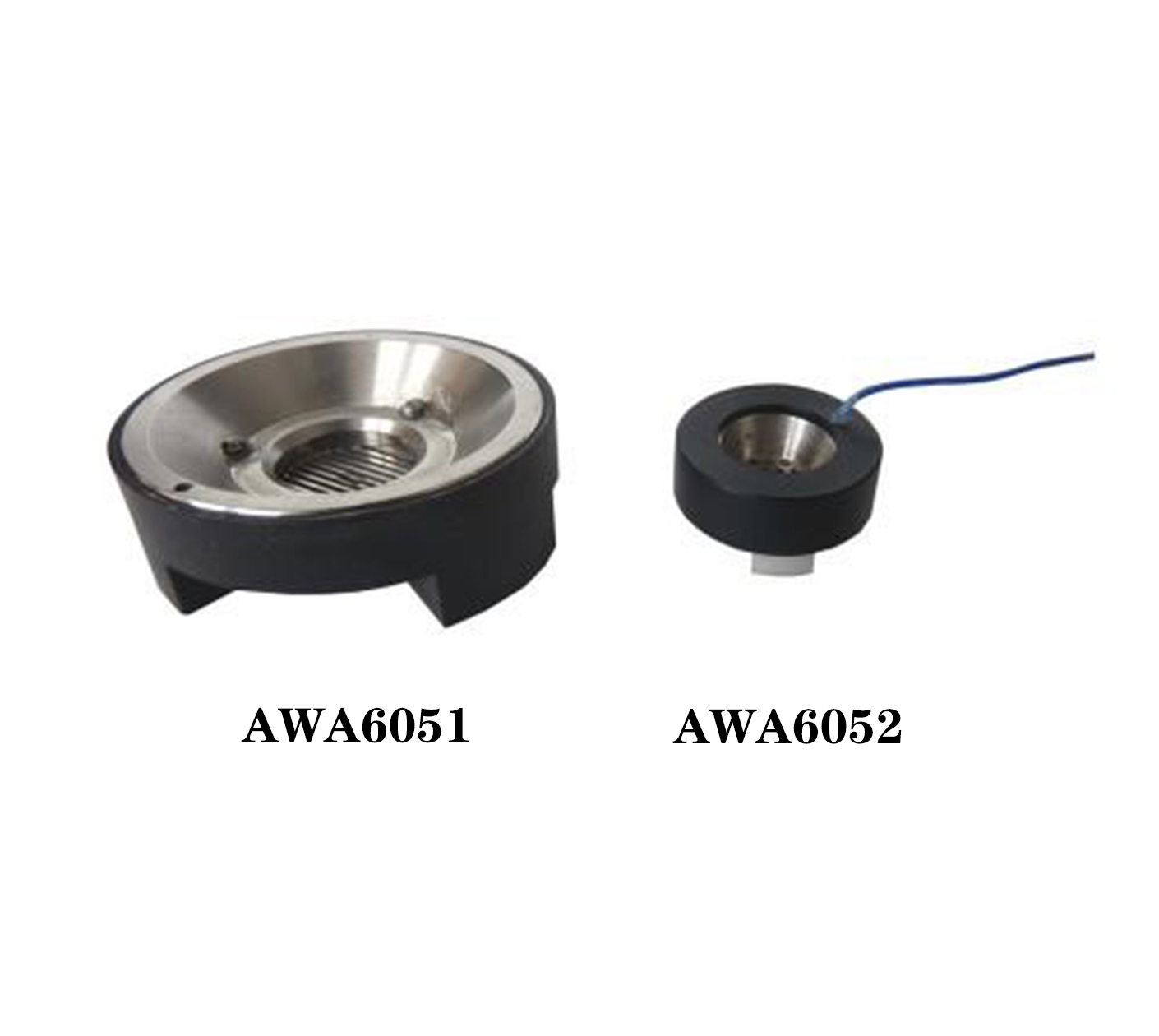 710公海寰宇仪器