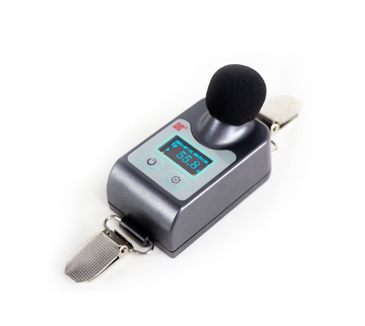 710公海寰宇仪器