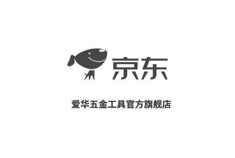 710公海寰宇仪器