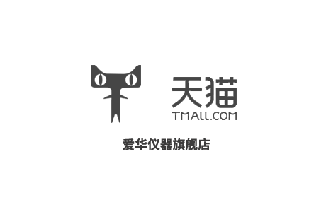 710公海寰宇仪器