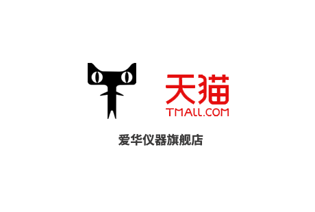 710公海寰宇仪器