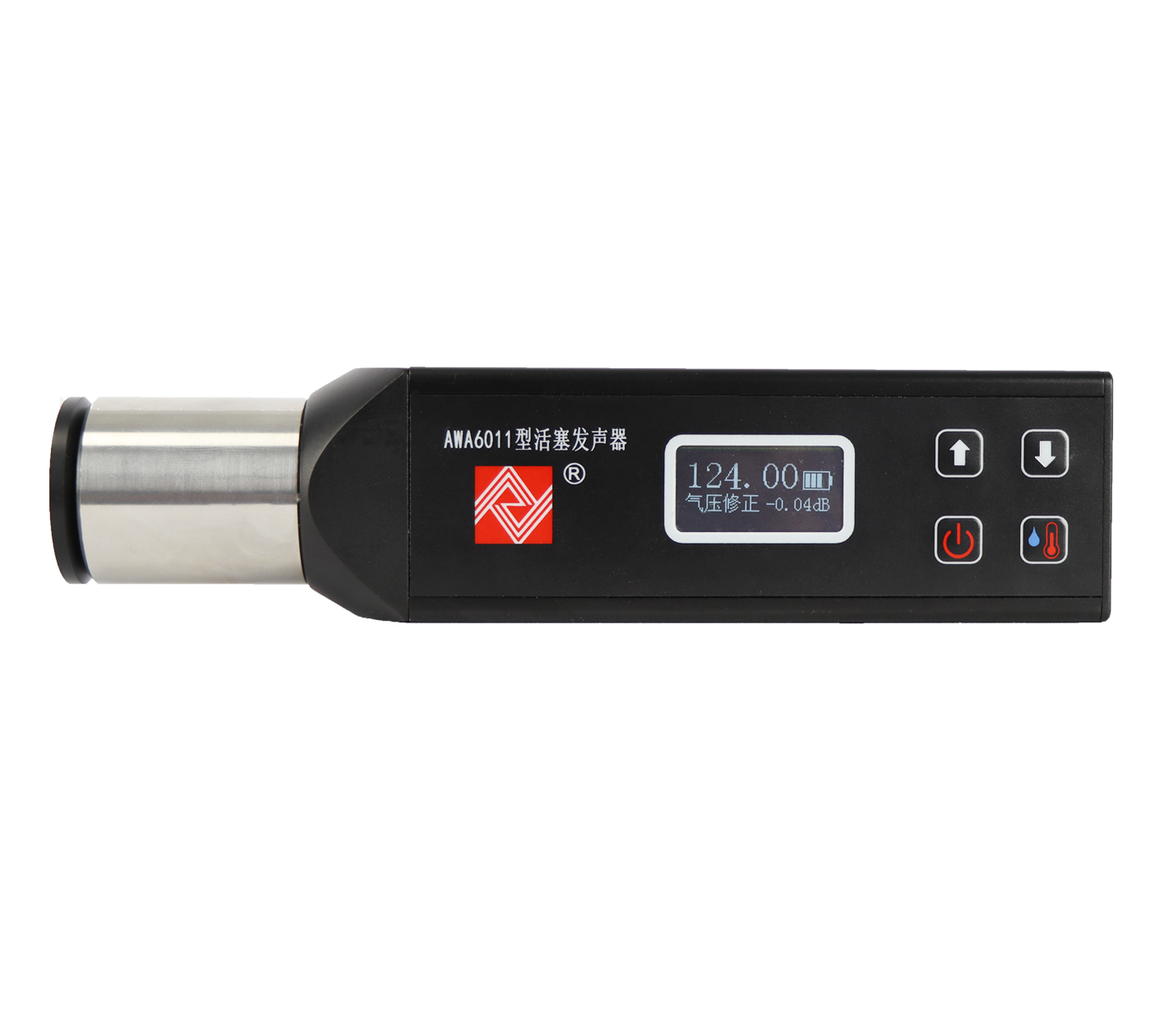 710公海寰宇仪器