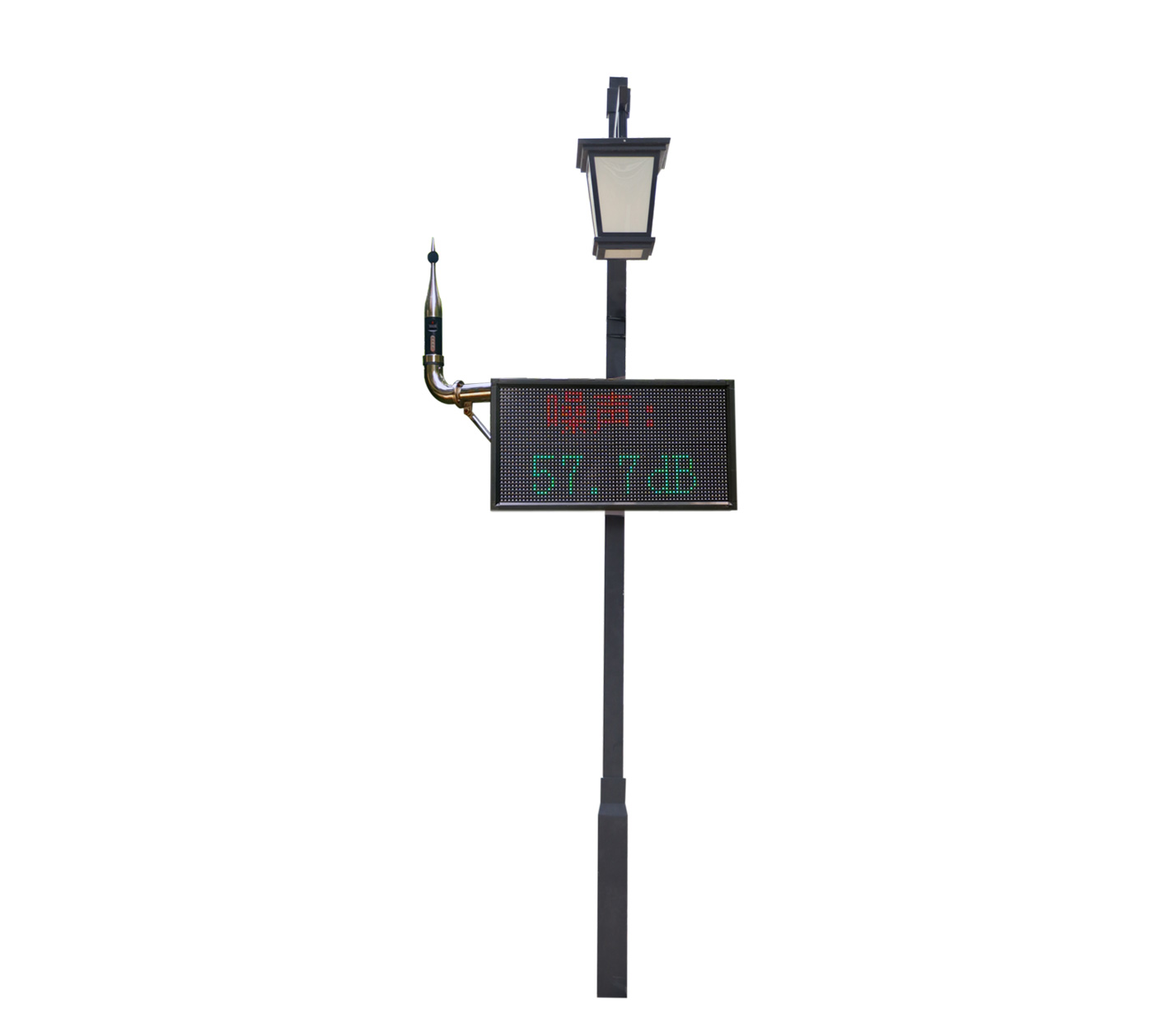 710公海寰宇仪器