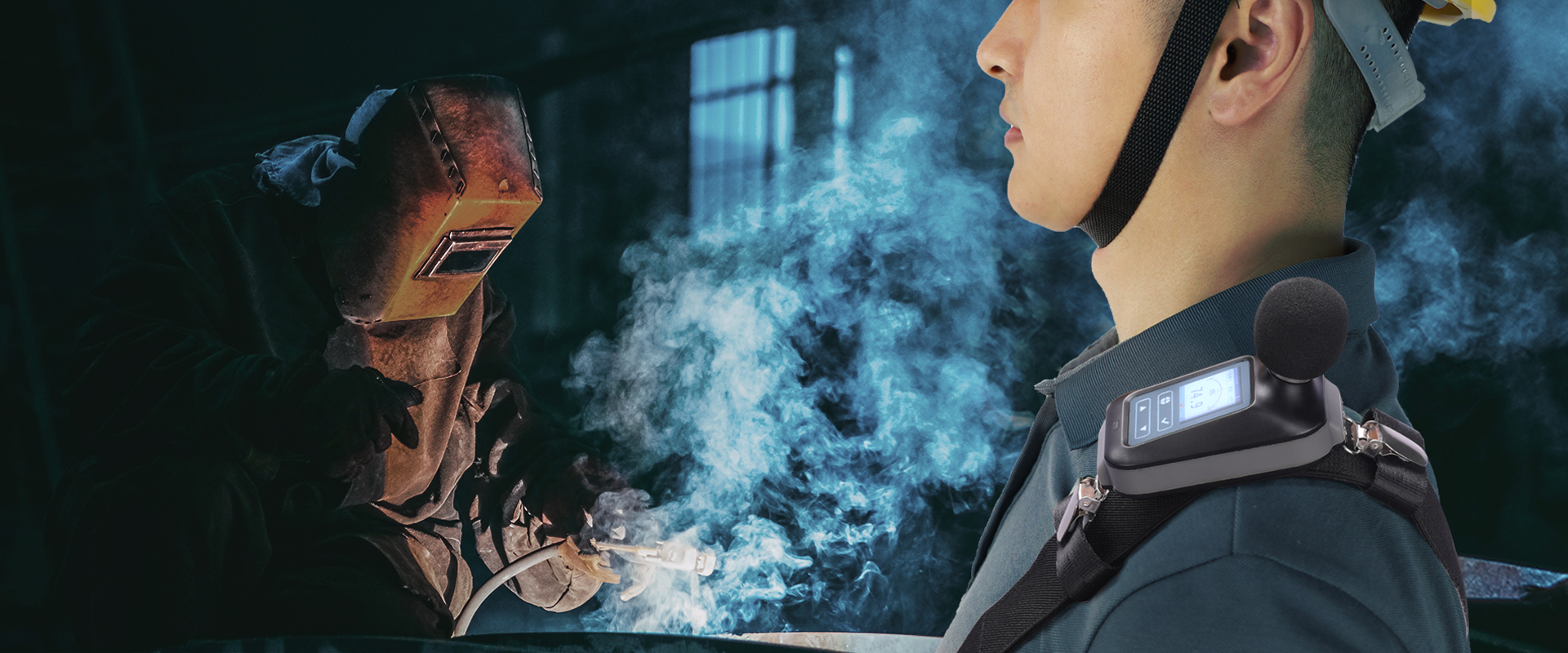 710公海寰宇仪器