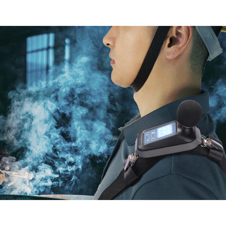 710公海寰宇仪器